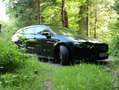 Mercedes-Benz CLA 35 AMG CLA 35 AMG 4MATIC SB Einzigartige Sonder-Vollausstattung Schwarz - thumbnail 3