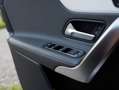 Mercedes-Benz CLA 35 AMG CLA 35 AMG 4MATIC SB Einzigartige Sonder-Vollausstattung Schwarz - thumbnail 32