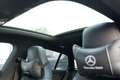 Mercedes-Benz CLA 35 AMG CLA 35 AMG 4MATIC SB Einzigartige Sonder-Vollausstattung Schwarz - thumbnail 26