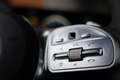 Mercedes-Benz CLA 35 AMG CLA 35 AMG 4MATIC SB Einzigartige Sonder-Vollausstattung Schwarz - thumbnail 13