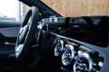 Mercedes-Benz CLA 35 AMG CLA 35 AMG 4MATIC SB Einzigartige Sonder-Vollausstattung Schwarz - thumbnail 6