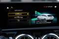 Mercedes-Benz CLA 35 AMG CLA 35 AMG 4MATIC SB Einzigartige Sonder-Vollausstattung Schwarz - thumbnail 43
