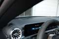Mercedes-Benz CLA 35 AMG CLA 35 AMG 4MATIC SB Einzigartige Sonder-Vollausstattung Schwarz - thumbnail 8