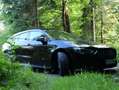 Mercedes-Benz CLA 35 AMG CLA 35 AMG 4MATIC SB Einzigartige Sonder-Vollausstattung Schwarz - thumbnail 2
