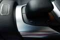 Mercedes-Benz CLA 35 AMG CLA 35 AMG 4MATIC SB Einzigartige Sonder-Vollausstattung Schwarz - thumbnail 19