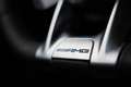 Mercedes-Benz CLA 35 AMG CLA 35 AMG 4MATIC SB Einzigartige Sonder-Vollausstattung Schwarz - thumbnail 9