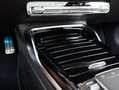 Mercedes-Benz CLA 35 AMG CLA 35 AMG 4MATIC SB Einzigartige Sonder-Vollausstattung Schwarz - thumbnail 18