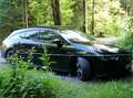 Mercedes-Benz CLA 35 AMG CLA 35 AMG 4MATIC SB Einzigartige Sonder-Vollausstattung Schwarz - thumbnail 1