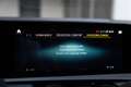 Mercedes-Benz CLA 35 AMG CLA 35 AMG 4MATIC SB Einzigartige Sonder-Vollausstattung Schwarz - thumbnail 45