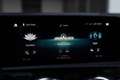 Mercedes-Benz CLA 35 AMG CLA 35 AMG 4MATIC SB Einzigartige Sonder-Vollausstattung Schwarz - thumbnail 41