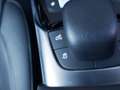 Mercedes-Benz CLA 35 AMG CLA 35 AMG 4MATIC SB Einzigartige Sonder-Vollausstattung Schwarz - thumbnail 20