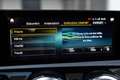 Mercedes-Benz CLA 35 AMG CLA 35 AMG 4MATIC SB Einzigartige Sonder-Vollausstattung Schwarz - thumbnail 42