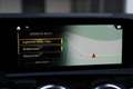 Mercedes-Benz CLA 35 AMG CLA 35 AMG 4MATIC SB Einzigartige Sonder-Vollausstattung Schwarz - thumbnail 44