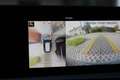 Mercedes-Benz CLA 35 AMG CLA 35 AMG 4MATIC SB Einzigartige Sonder-Vollausstattung Schwarz - thumbnail 25