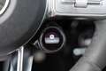 Mercedes-Benz CLA 35 AMG CLA 35 AMG 4MATIC SB Einzigartige Sonder-Vollausstattung Schwarz - thumbnail 16