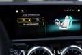 Mercedes-Benz CLA 35 AMG CLA 35 AMG 4MATIC SB Einzigartige Sonder-Vollausstattung Schwarz - thumbnail 47