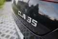 Mercedes-Benz CLA 35 AMG CLA 35 AMG 4MATIC SB Einzigartige Sonder-Vollausstattung Schwarz - thumbnail 36