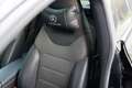 Mercedes-Benz CLA 35 AMG CLA 35 AMG 4MATIC SB Einzigartige Sonder-Vollausstattung Schwarz - thumbnail 30