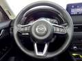 Mazda CX-5 2.0 Origin 2WD 121kW - thumbnail 20