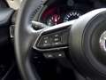 Mazda CX-5 2.0 Origin 2WD 121kW - thumbnail 22