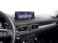 Mazda CX-5 2.0 Origin 2WD 121kW - thumbnail 23
