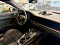 Porsche 992 911 992 Carrera GTS Glasdach/Keyless/BOSE/Carbon Weiß - thumbnail 11