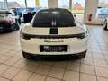 Porsche 992 911 992 Carrera GTS Glasdach/Keyless/BOSE/Carbon Weiß - thumbnail 4