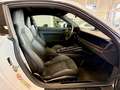 Porsche 992 911 992 Carrera GTS Glasdach/Keyless/BOSE/Carbon Weiß - thumbnail 10