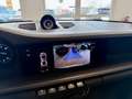 Porsche 992 911 992 Carrera GTS Glasdach/Keyless/BOSE/Carbon Weiß - thumbnail 17