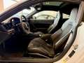 Porsche 992 911 992 Carrera GTS Glasdach/Keyless/BOSE/Carbon Weiß - thumbnail 9