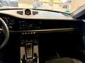 Porsche 992 911 992 Carrera GTS Glasdach/Keyless/BOSE/Carbon Weiß - thumbnail 14