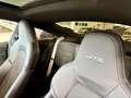 Porsche 992 911 992 Carrera GTS Glasdach/Keyless/BOSE/Carbon Weiß - thumbnail 7