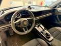 Porsche 992 911 992 Carrera GTS Glasdach/Keyless/BOSE/Carbon Weiß - thumbnail 12