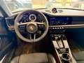 Porsche 992 911 992 Carrera GTS Glasdach/Keyless/BOSE/Carbon Weiß - thumbnail 13