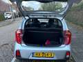 Kia Picanto 1.0 CVVT EconomyLine Grijs - thumbnail 10