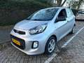 Kia Picanto 1.0 CVVT EconomyLine Grijs - thumbnail 2