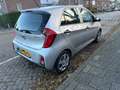 Kia Picanto 1.0 CVVT EconomyLine Grijs - thumbnail 6