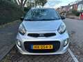 Kia Picanto 1.0 CVVT EconomyLine Grijs - thumbnail 3