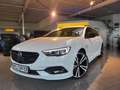 Opel Insignia B ST AT OPC-Line/20Zoll/BoseSound/1Hand Weiß - thumbnail 30