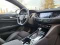 Opel Insignia B ST AT OPC-Line/20Zoll/BoseSound/1Hand Weiß - thumbnail 22