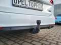 Opel Insignia B ST AT OPC-Line/20Zoll/BoseSound/1Hand Wit - thumbnail 25