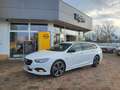 Opel Insignia B ST AT OPC-Line/20Zoll/BoseSound/1Hand Wit - thumbnail 7