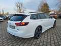 Opel Insignia B ST AT OPC-Line/20Zoll/BoseSound/1Hand Weiß - thumbnail 8