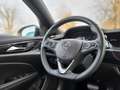 Opel Insignia B ST AT OPC-Line/20Zoll/BoseSound/1Hand Wit - thumbnail 12