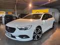 Opel Insignia B ST AT OPC-Line/20Zoll/BoseSound/1Hand Wit - thumbnail 2