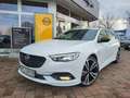 Opel Insignia B ST AT OPC-Line/20Zoll/BoseSound/1Hand Weiß - thumbnail 29