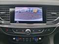 Opel Insignia B ST AT OPC-Line/20Zoll/BoseSound/1Hand Wit - thumbnail 16