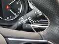 Opel Insignia B ST AT OPC-Line/20Zoll/BoseSound/1Hand Wit - thumbnail 14