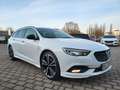 Opel Insignia B ST AT OPC-Line/20Zoll/BoseSound/1Hand Weiß - thumbnail 10