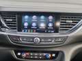 Opel Insignia B ST AT OPC-Line/20Zoll/BoseSound/1Hand Weiß - thumbnail 15